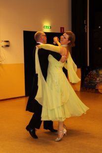 IMG_9019.jpg